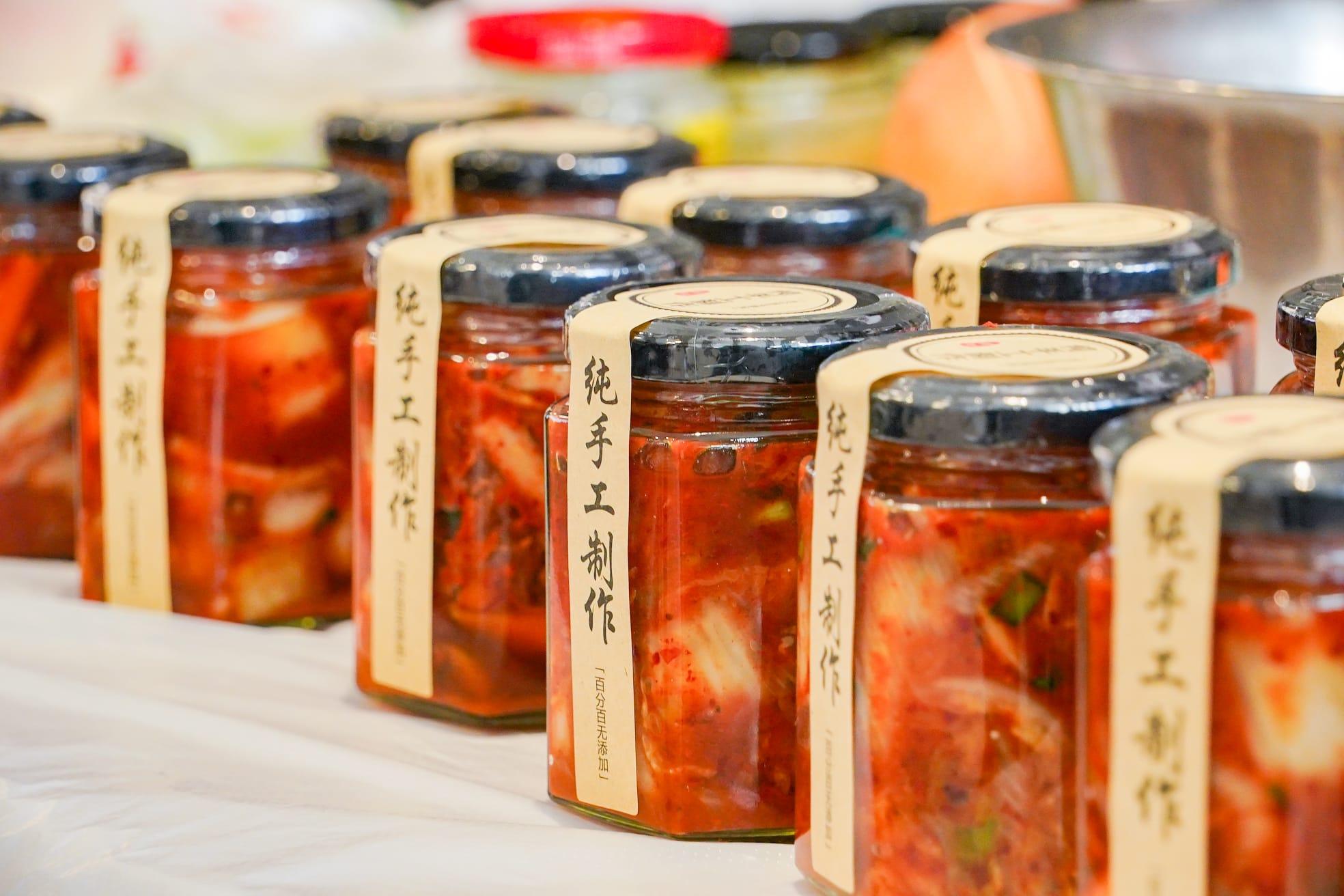 葵涌美食嘉年華周六一連九日舉行 門票減至4元設逾290攤位