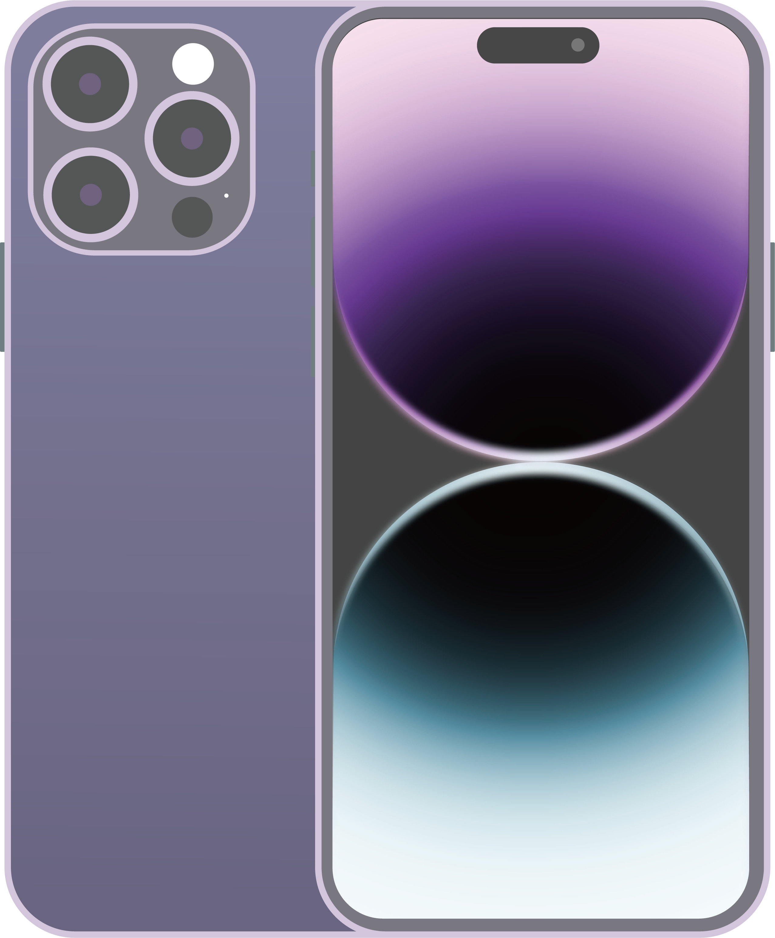 最新指定旗艦機皇 (512GB) (價值港幣$11,899) (1名)