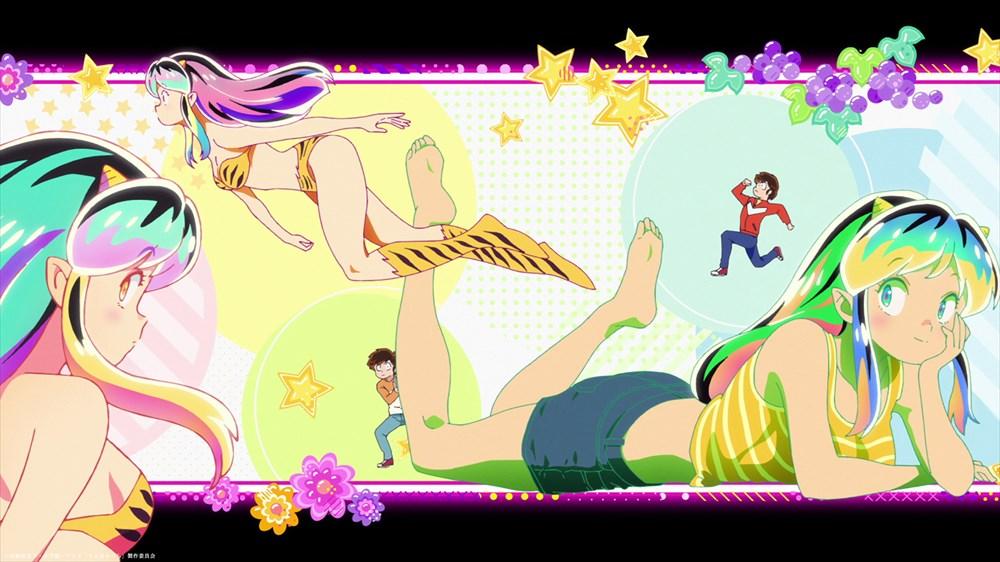 《山T女福星》首集出街後,即引起網民熱烈討論。