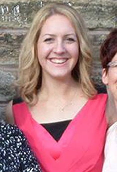 萊比涉嫌毒殺7名嬰兒及企圖毒殺另外15嬰。(互聯網)