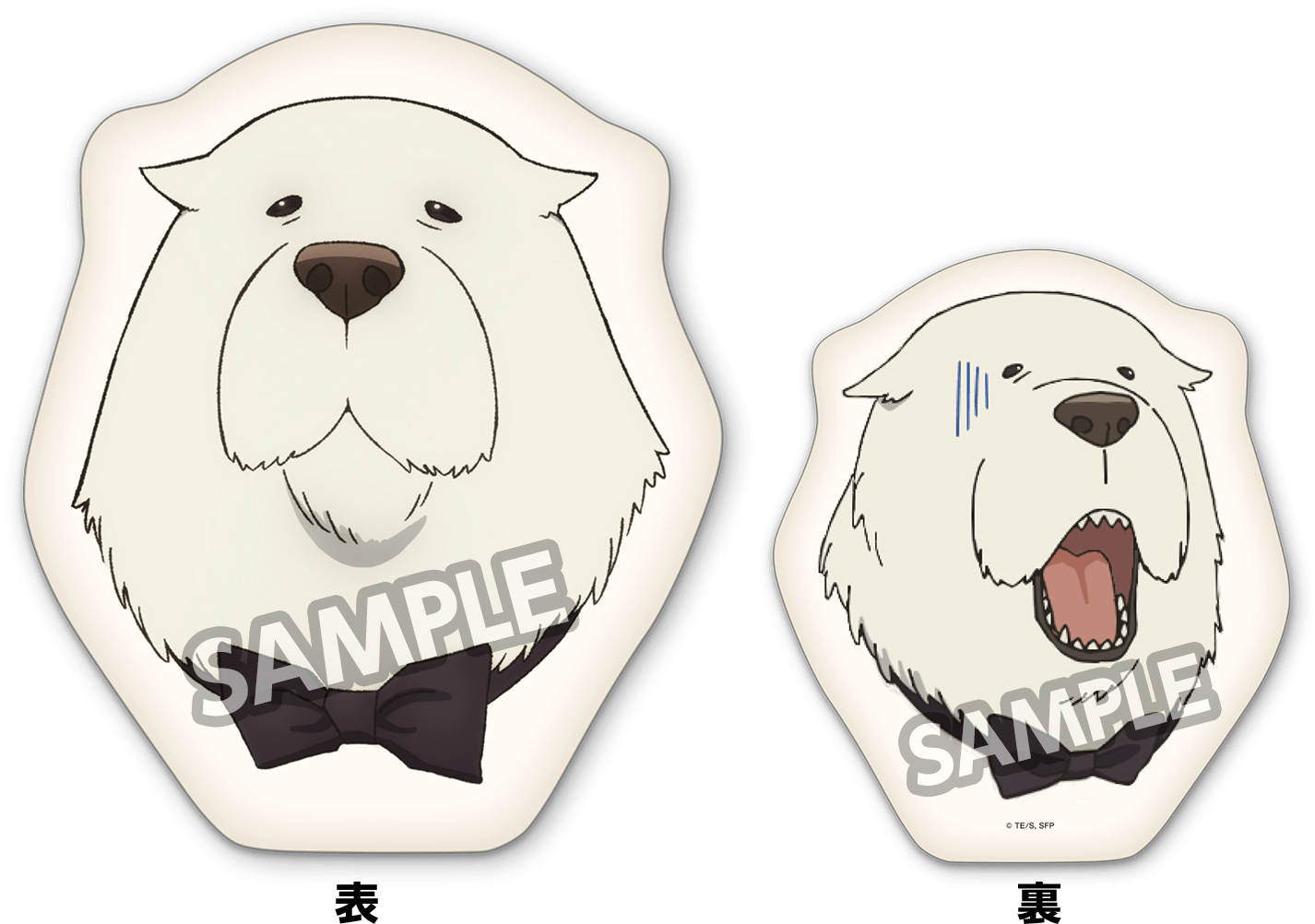 《SPY×FAMILY》X LAWSON