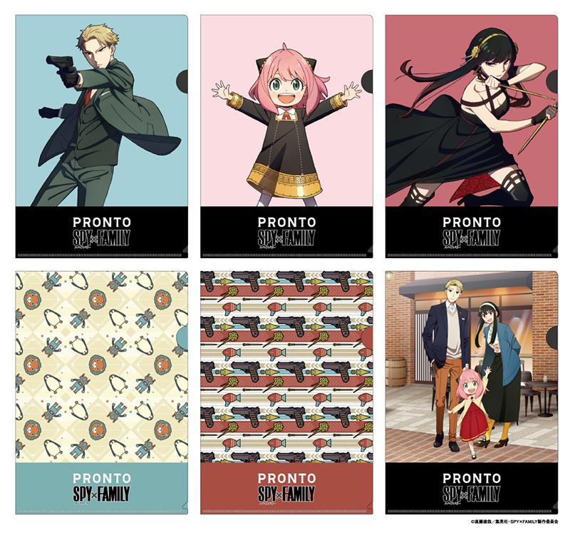 於CAFÉ內點飲料可獲杯墊或文件夾。