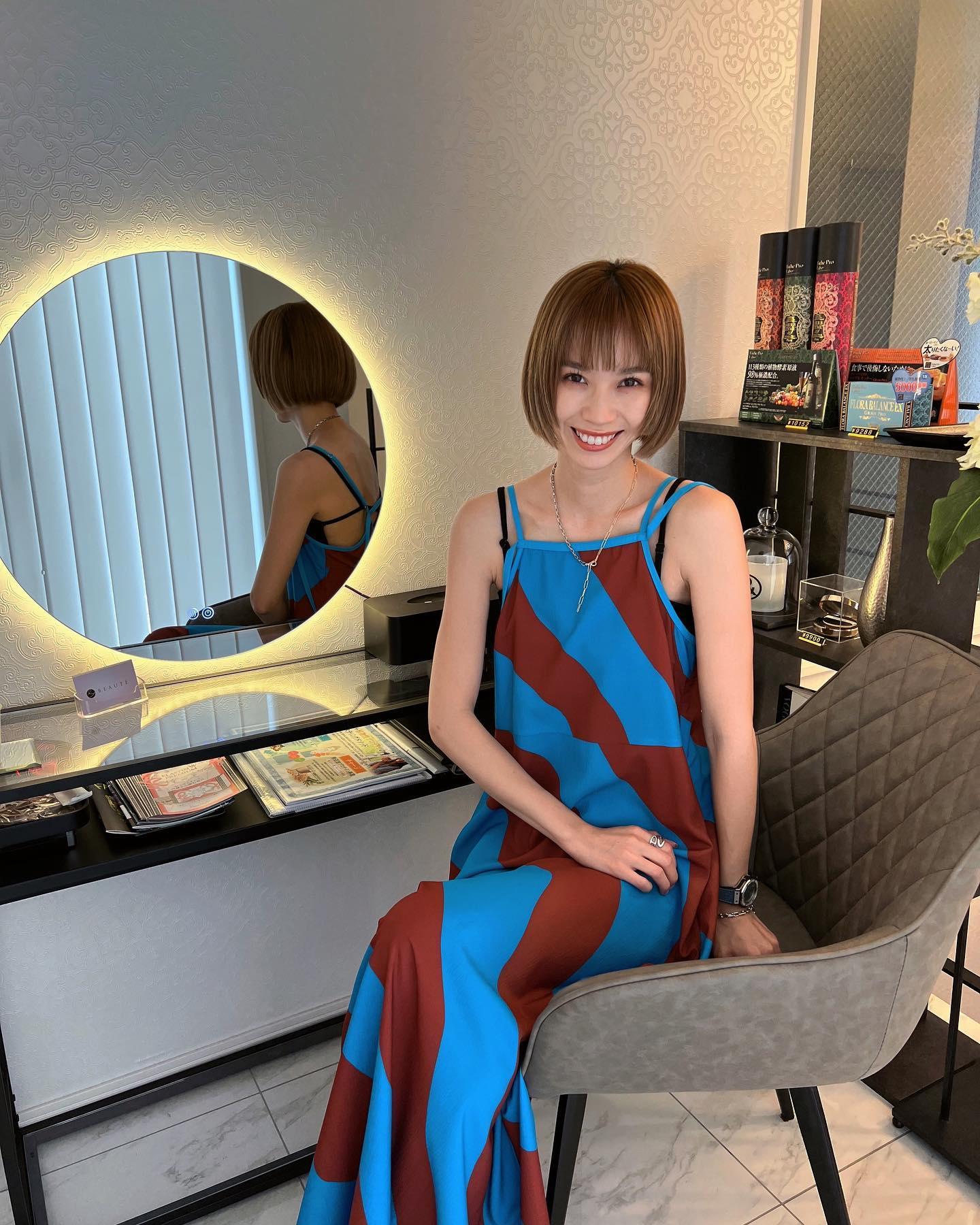 大迫勇也女伴三輪麻未