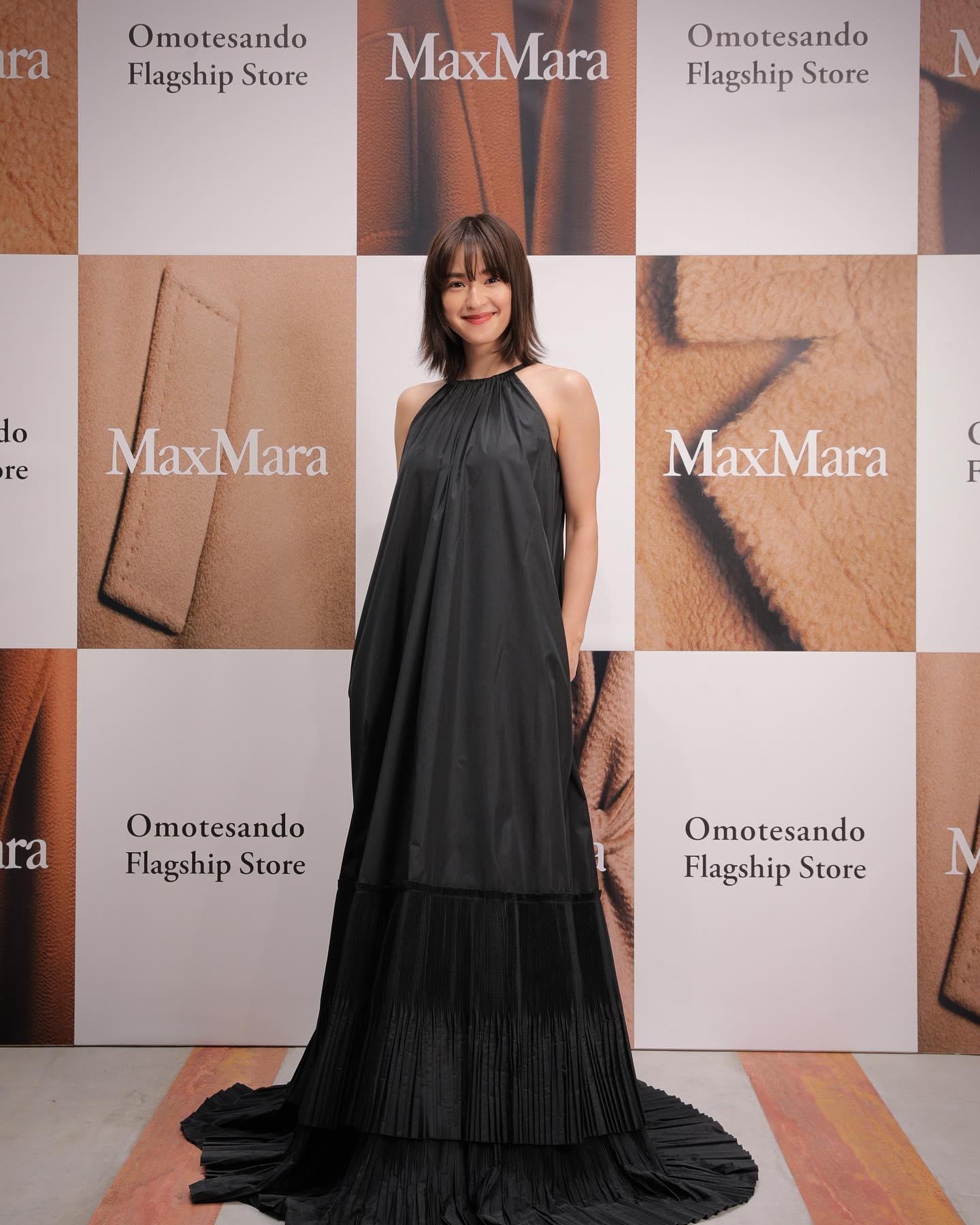 吉田麻也另一半是中村 アン