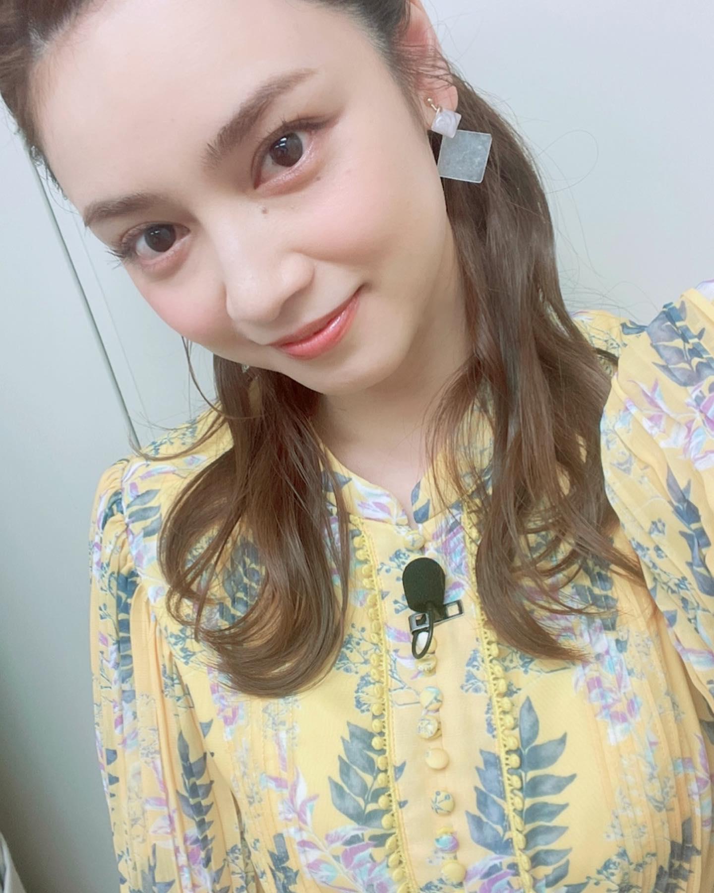 長友佑都妻子平愛梨