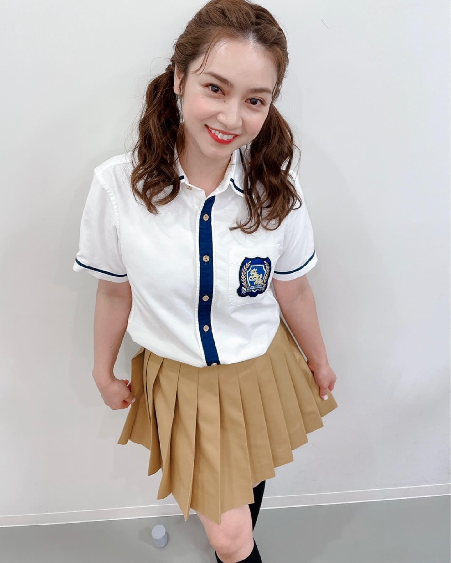 長友佑都妻子平愛梨