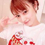 長友佑都妻子平愛梨