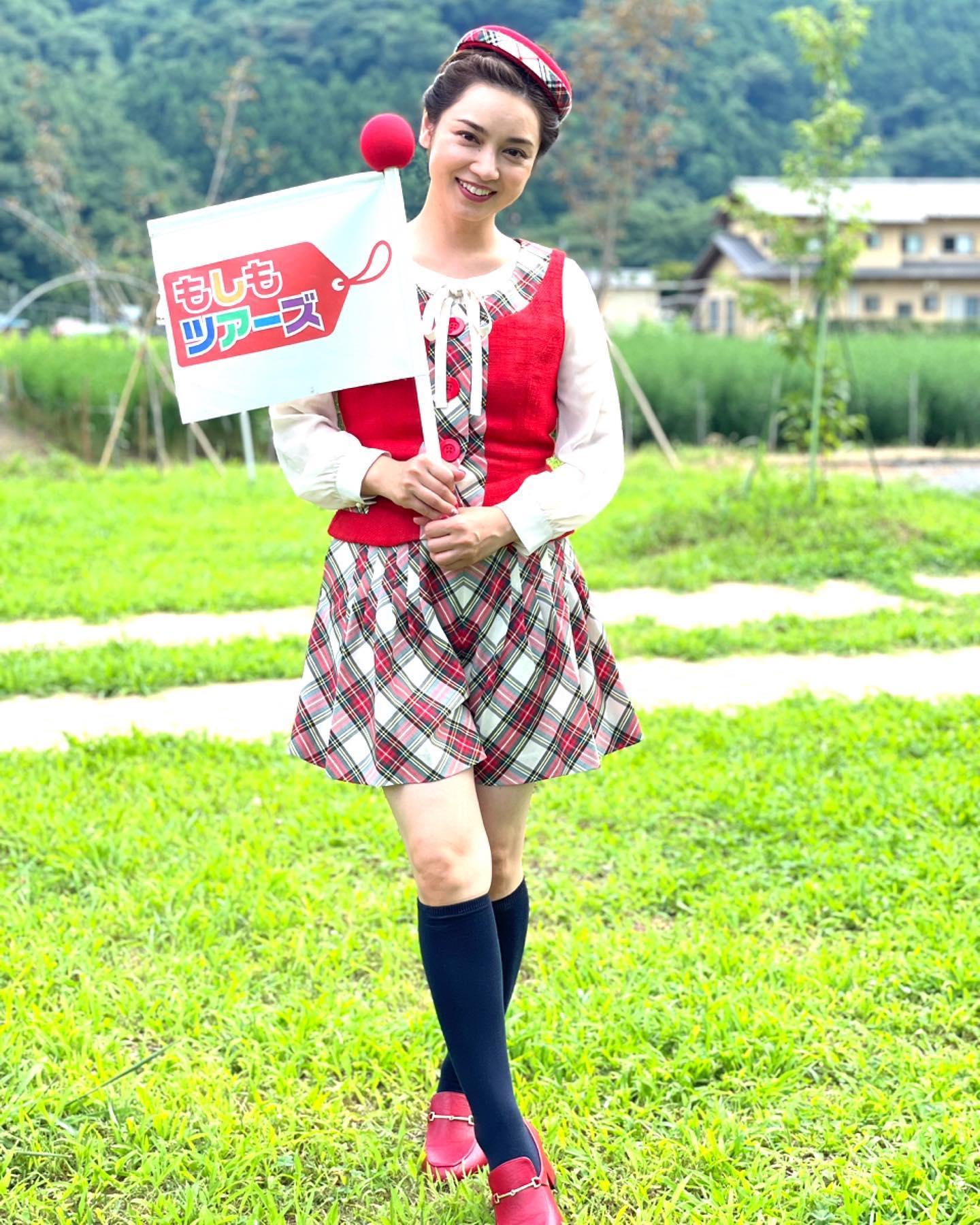 長友佑都妻子平愛梨