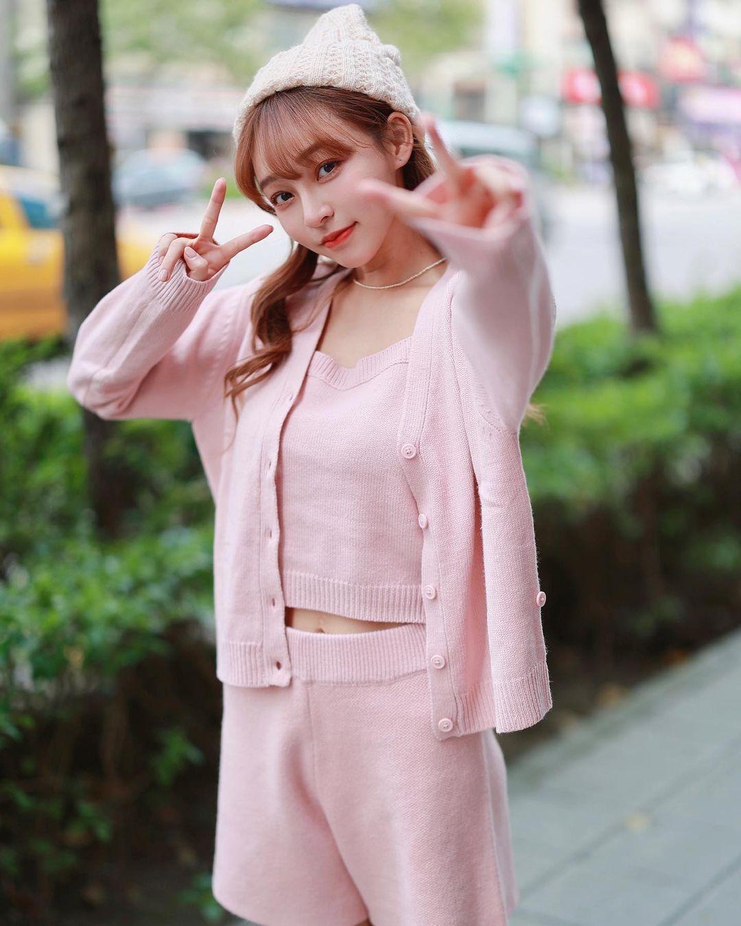 林襄為台灣網絡流量密碼