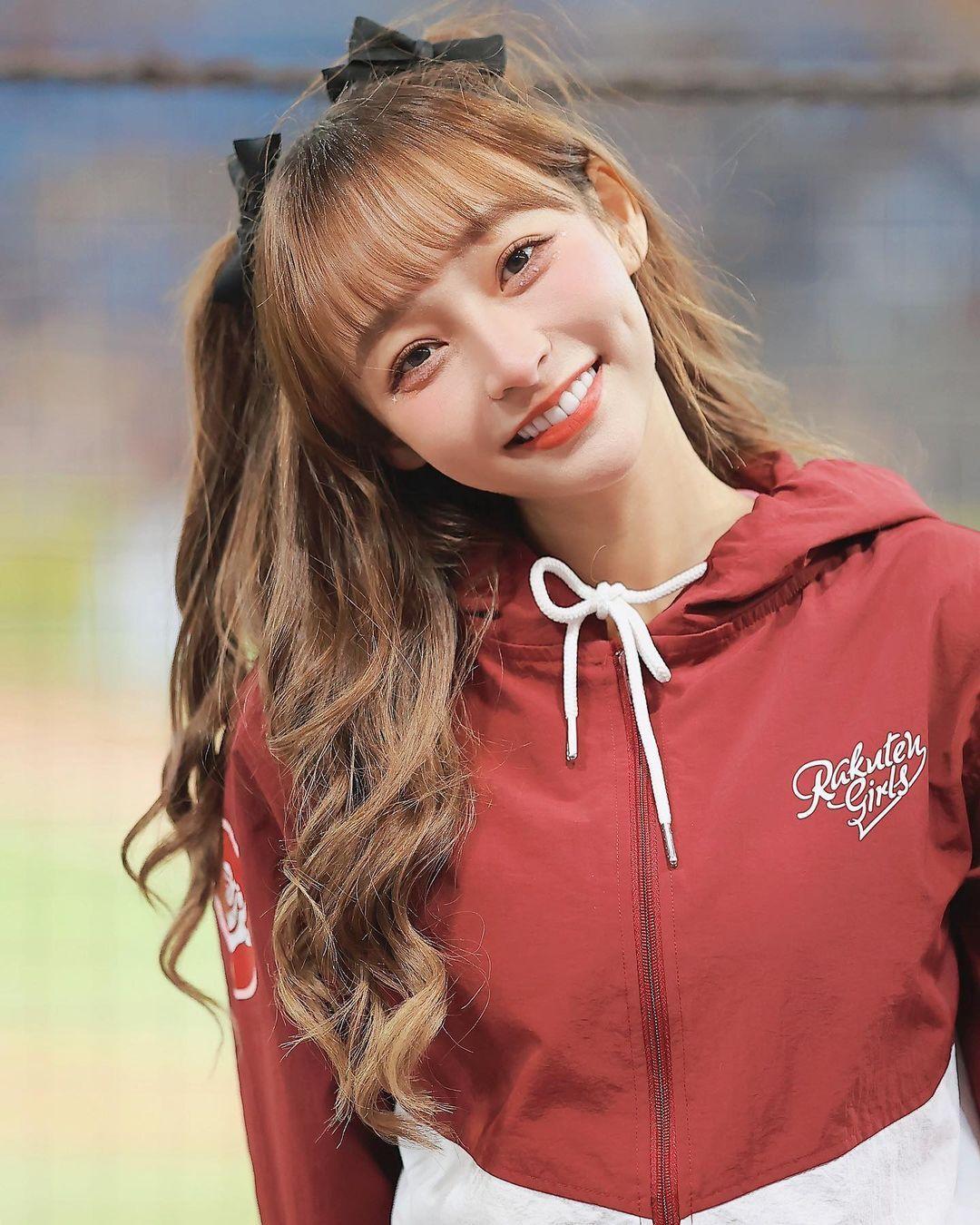 林襄為台灣網絡流量密碼