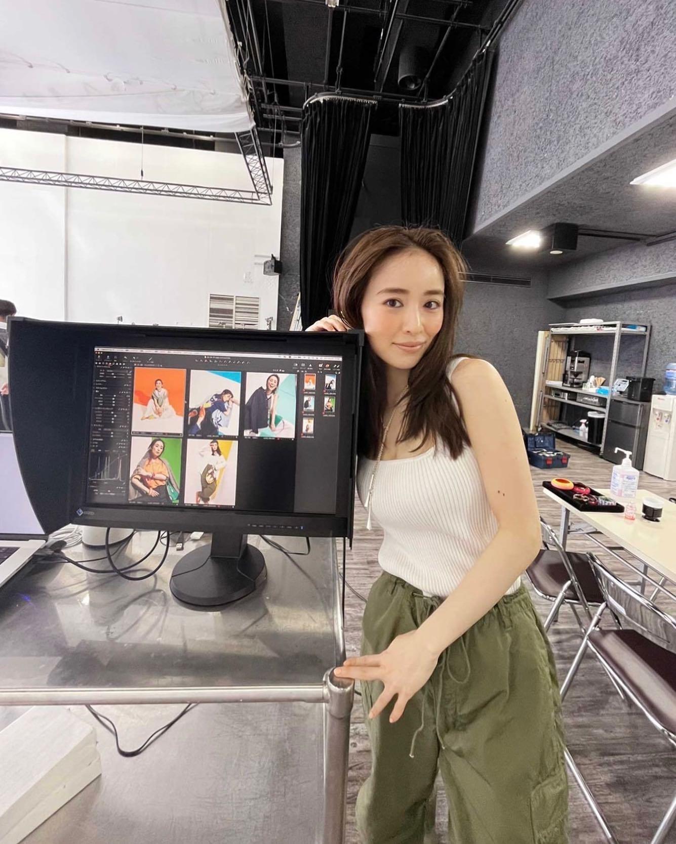 谷口彰悟女朋友泉里香