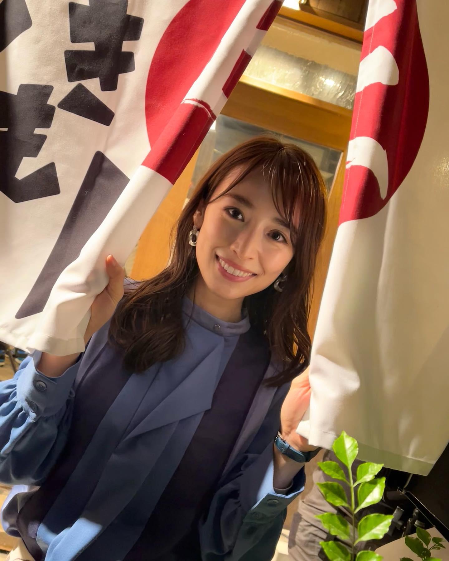 谷口彰悟女朋友泉里香