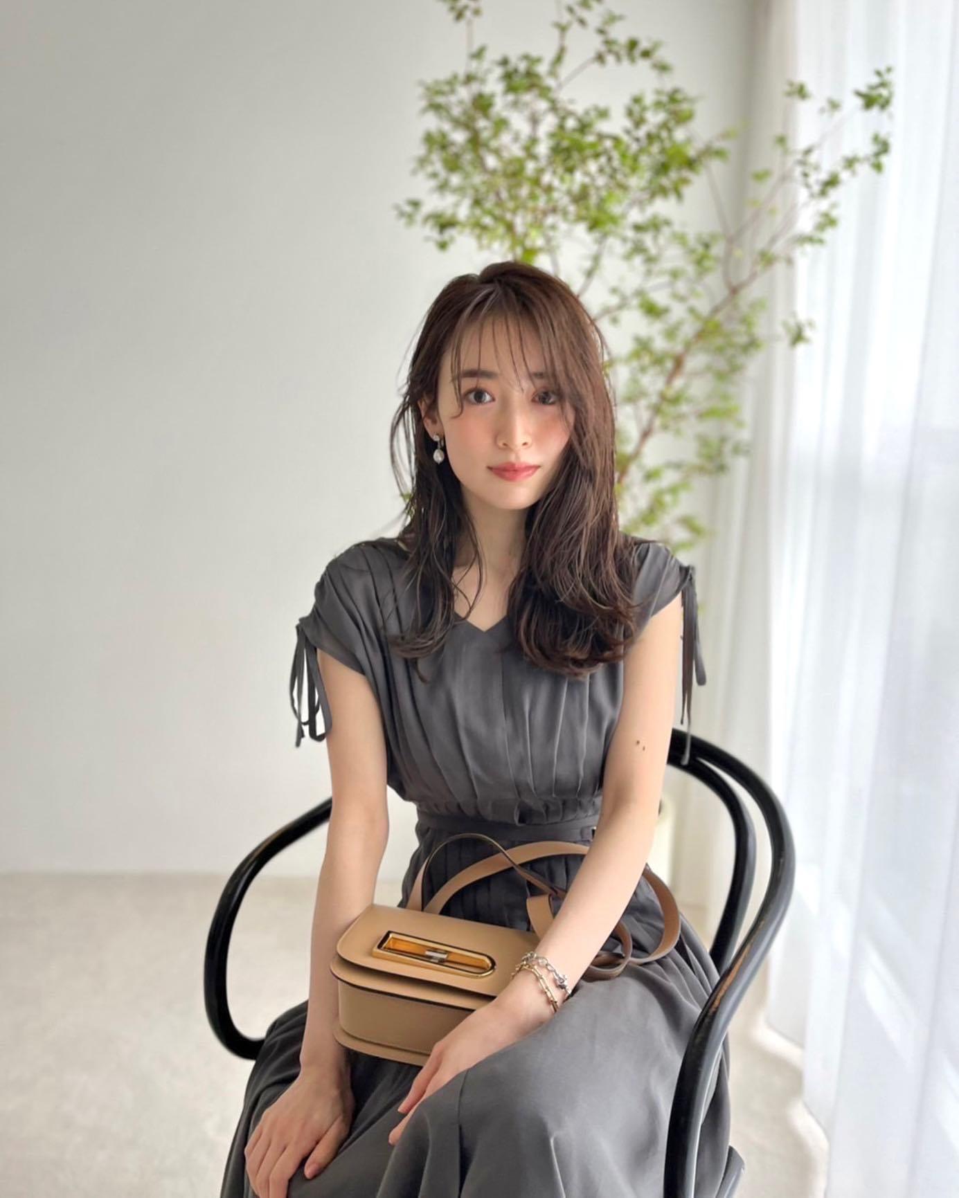 谷口彰悟女朋友泉里香