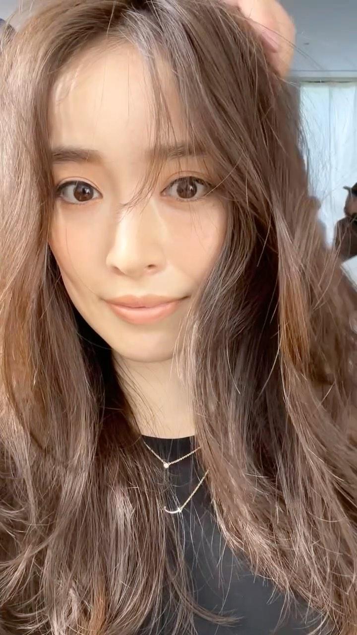 谷口彰悟女朋友泉里香