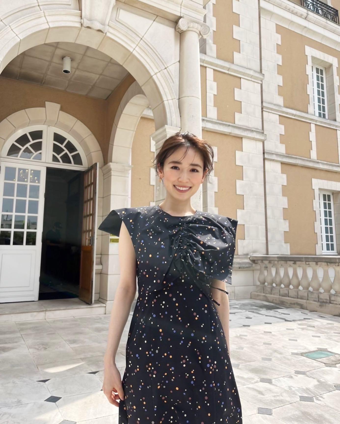 谷口彰悟女朋友泉里香