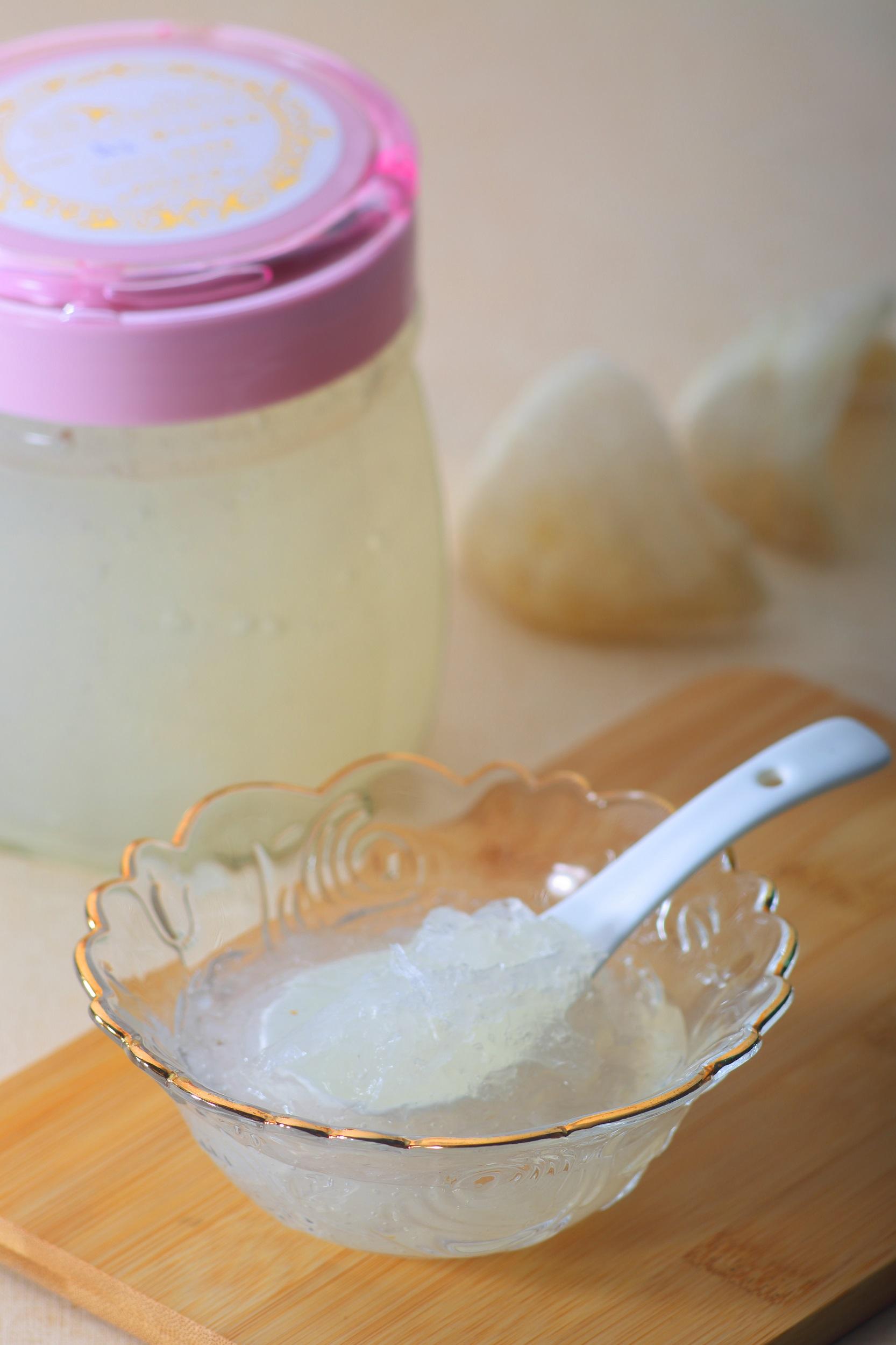 啖啖燕窩七周年 今日6.11生日買任何燉品免費升級+生日禮物