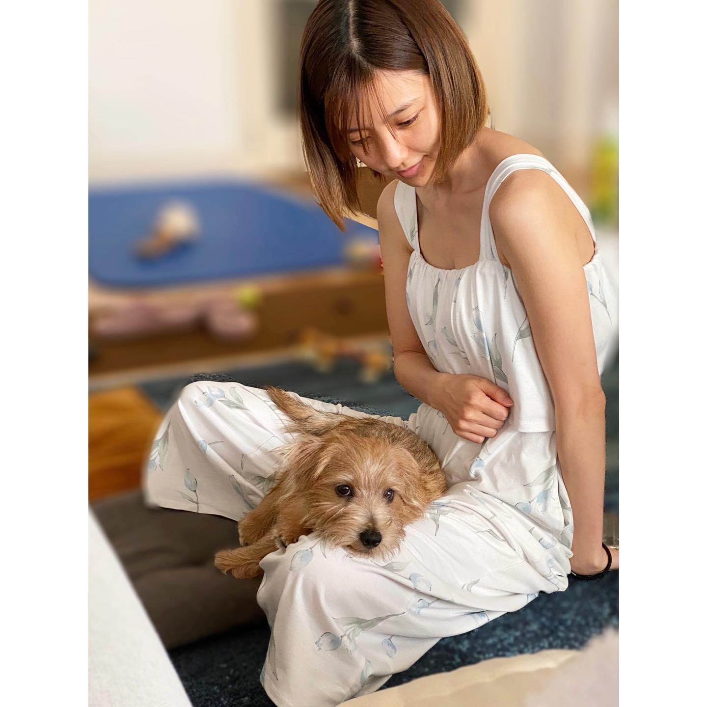 柴崎岳另一半真野恵里菜