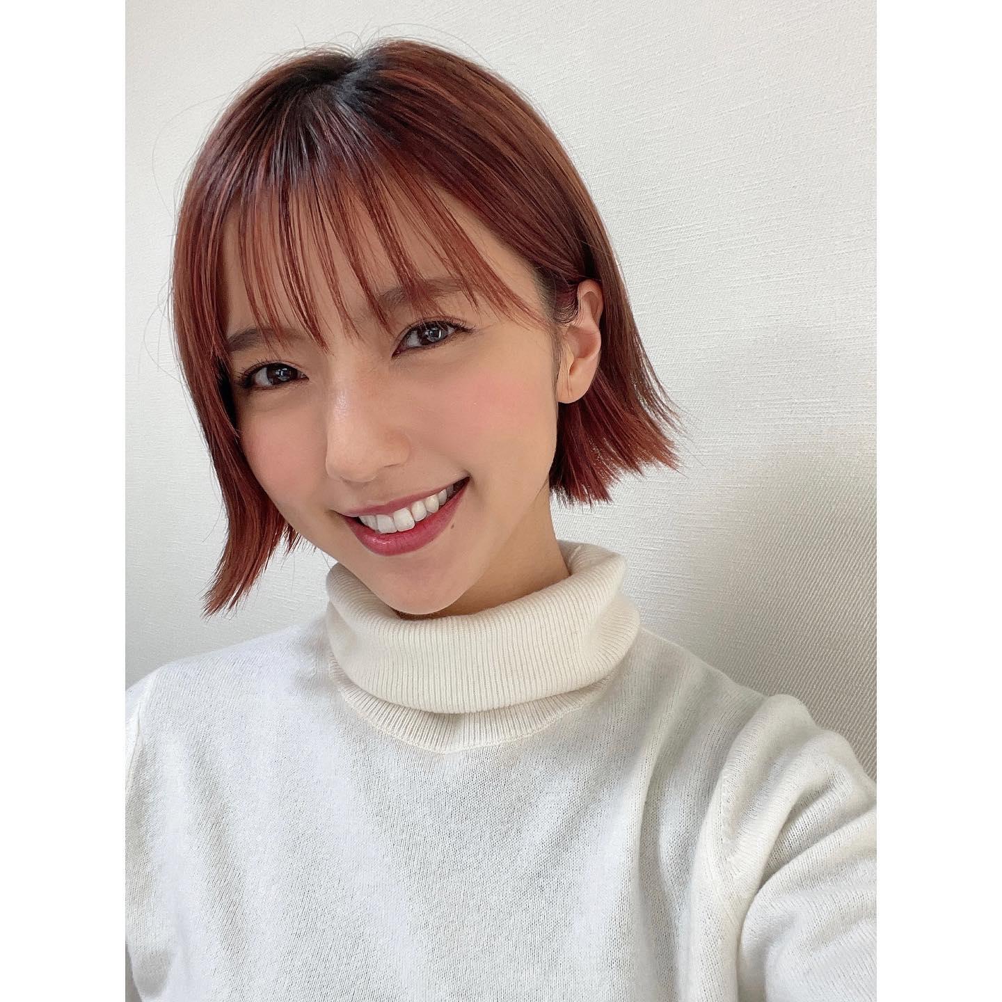 柴崎岳另一半真野恵里菜