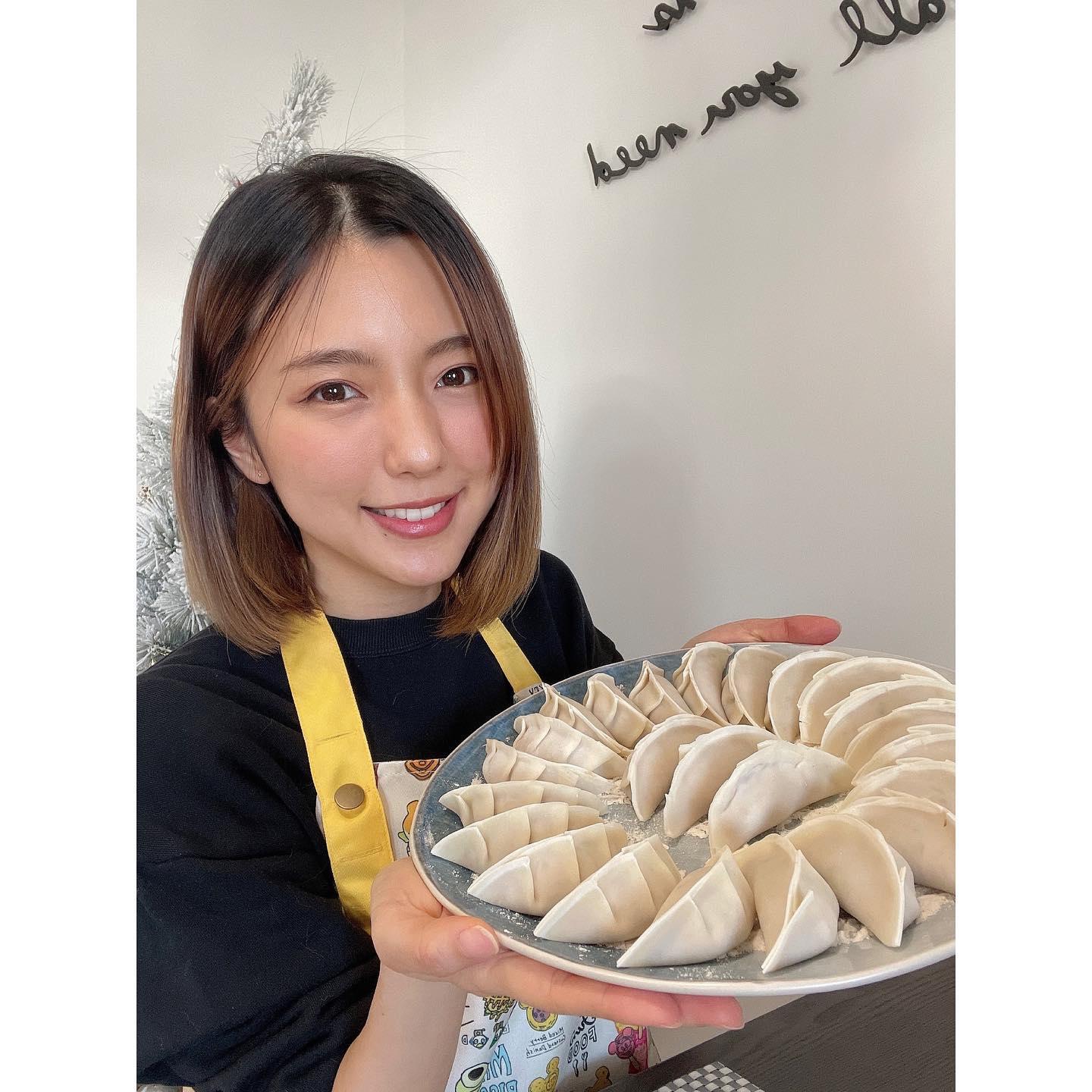 柴崎岳另一半真野恵里菜