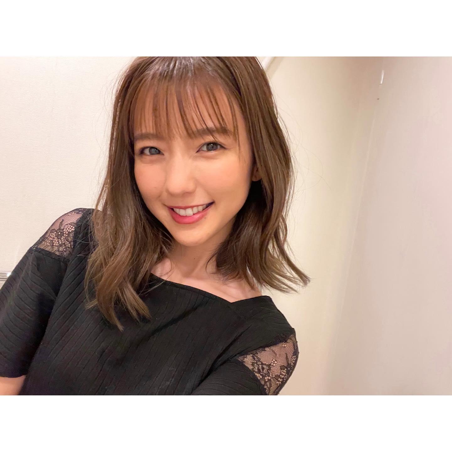 柴崎岳另一半真野恵里菜