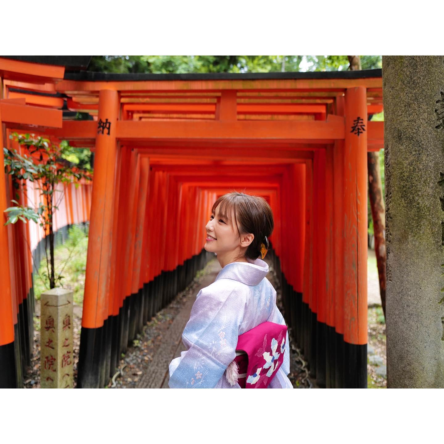 柴崎岳另一半真野恵里菜