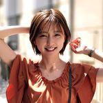 柴崎岳另一半真野恵里菜