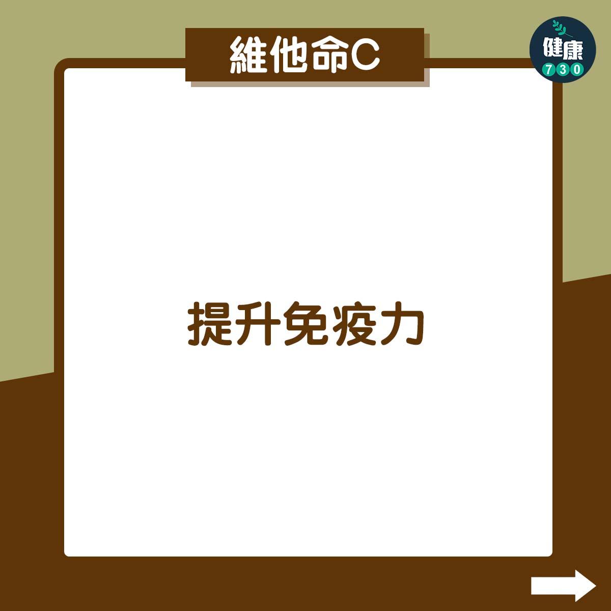 食物營養|栗子功效、禁忌及如何剝殼(am730製圖)