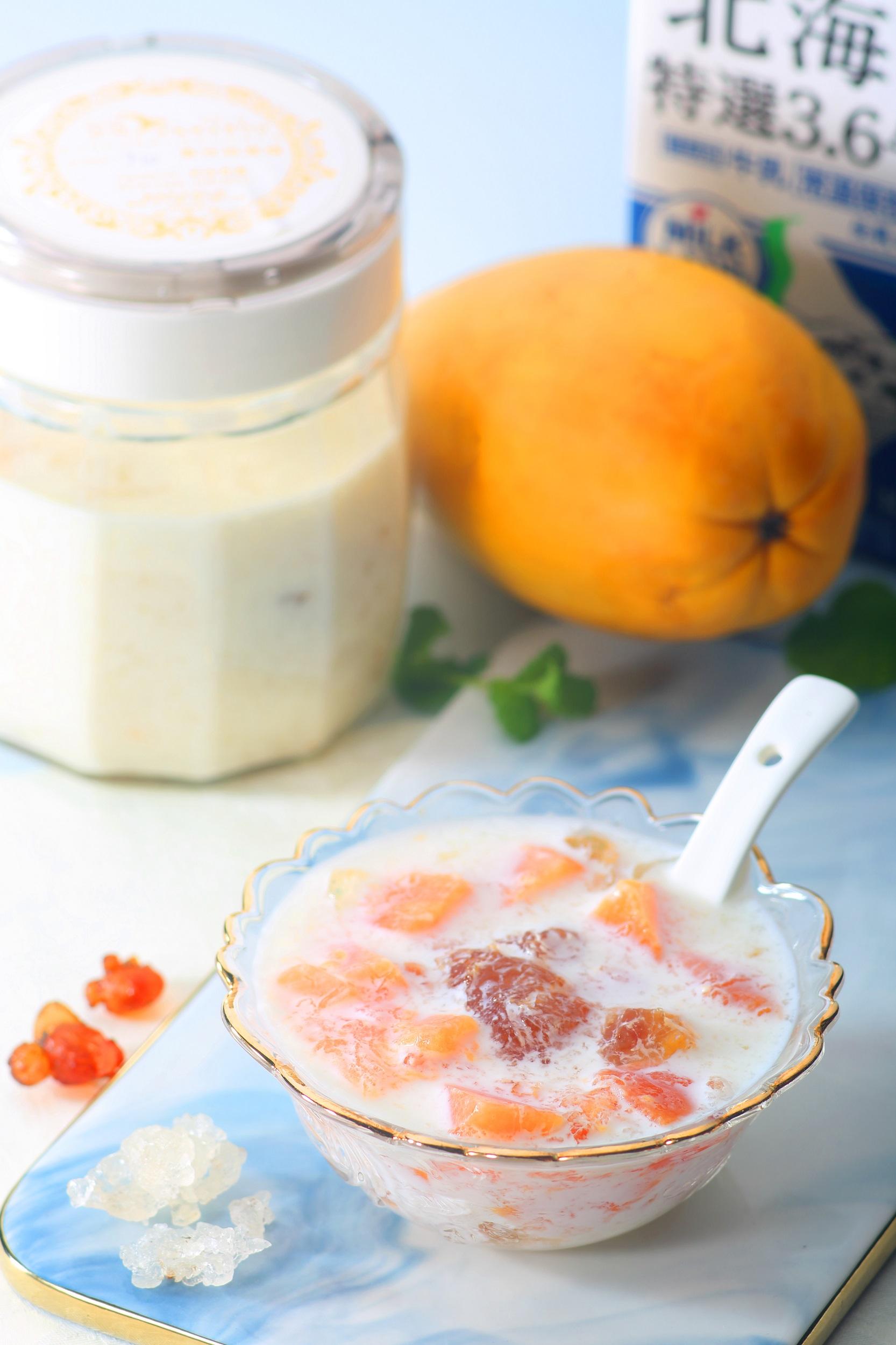 啖啖燕窩七周年 今日6.11生日買任何燉品免費升級+生日禮物