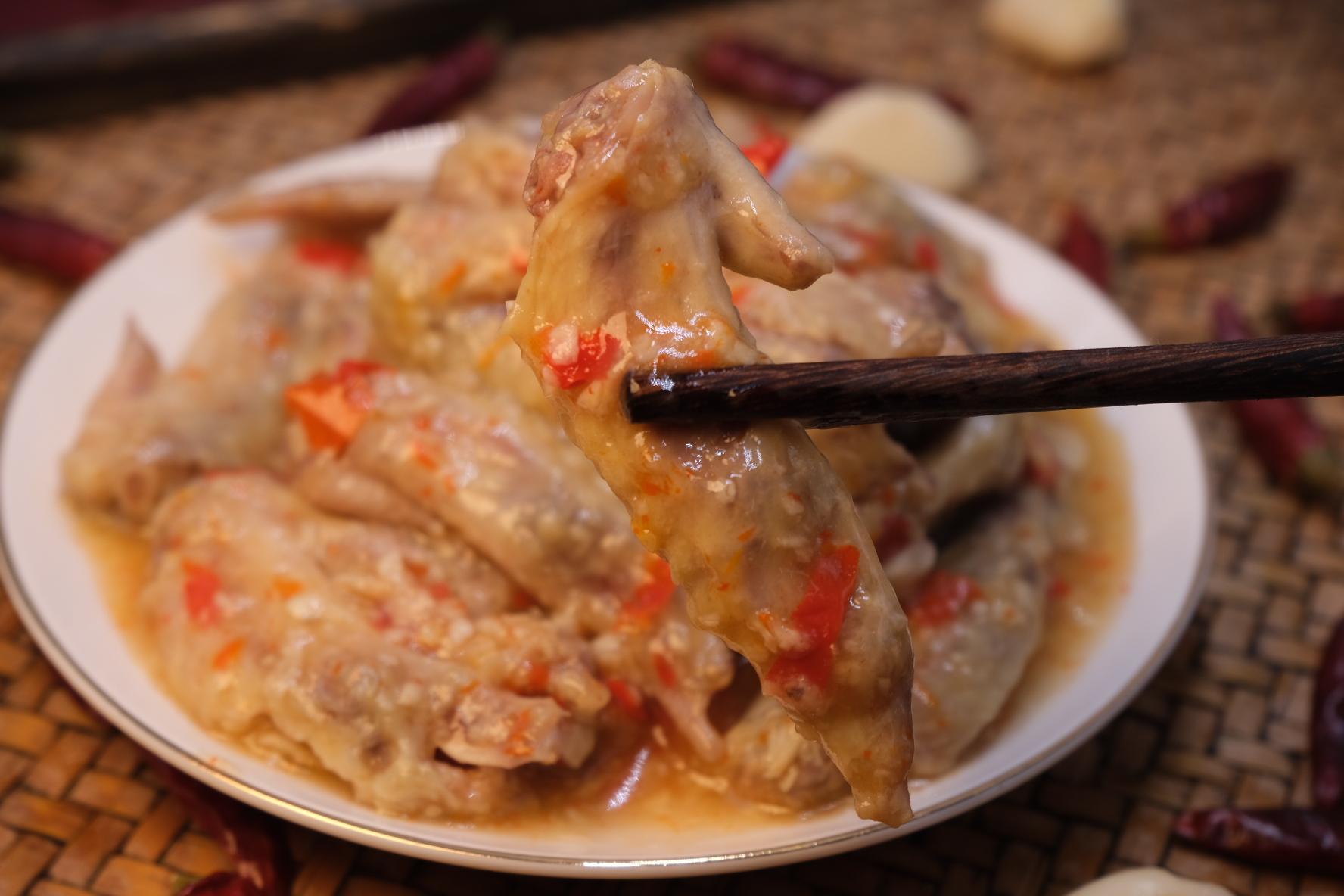 啖啖燕窩七周年 今日6.11生日買任何燉品免費升級+生日禮物