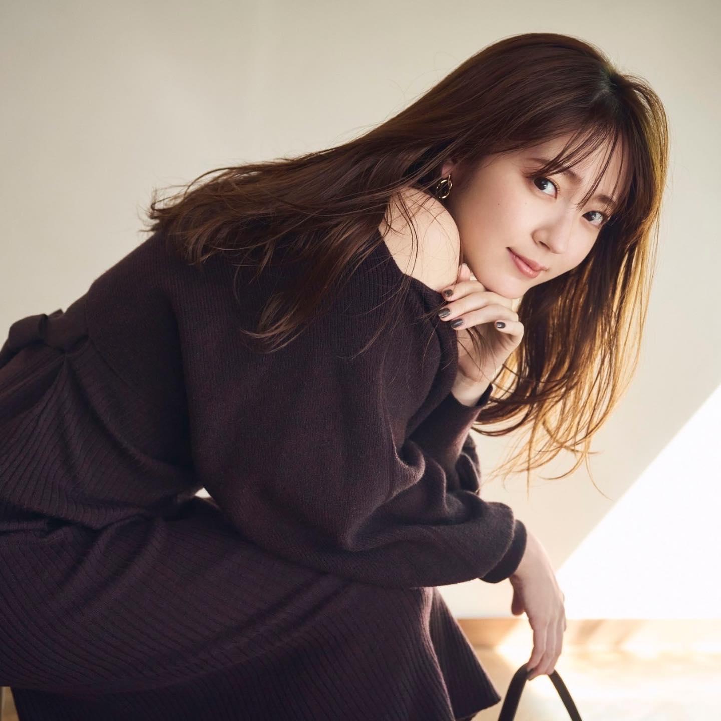 田中碧新歡鈴木愛理