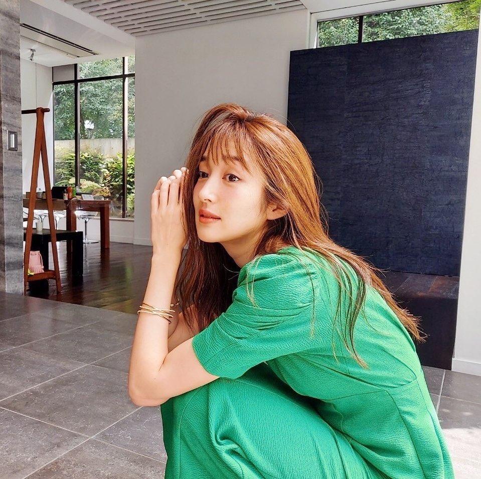 槙野智章另一半高梨臨