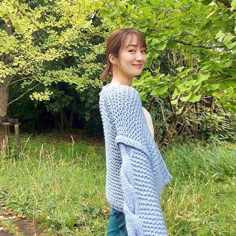 槙野智章另一半高梨臨