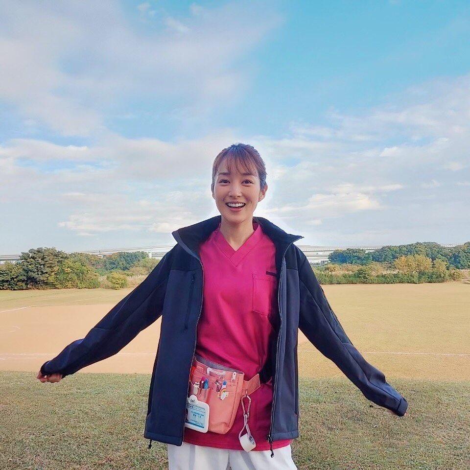 槙野智章另一半高梨臨