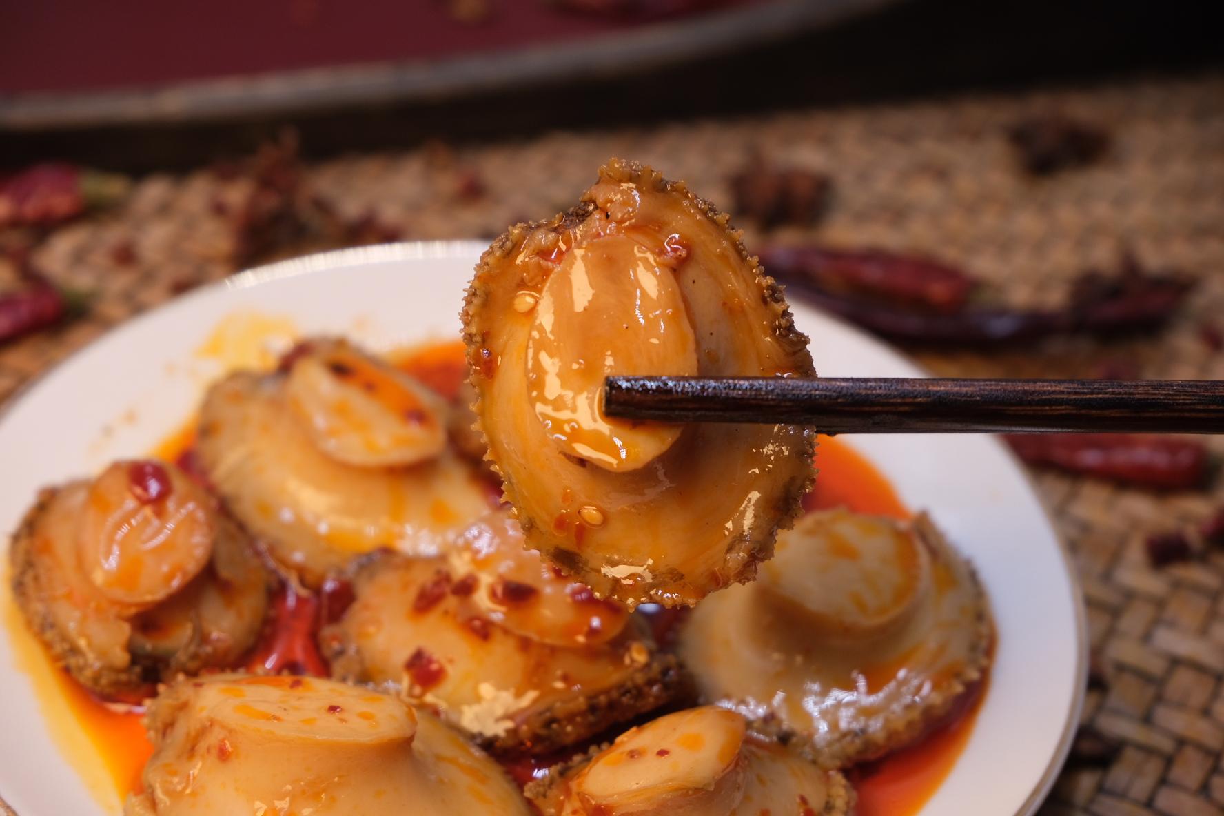 啖啖燕窩七周年 今日6.11生日買任何燉品免費升級+生日禮物