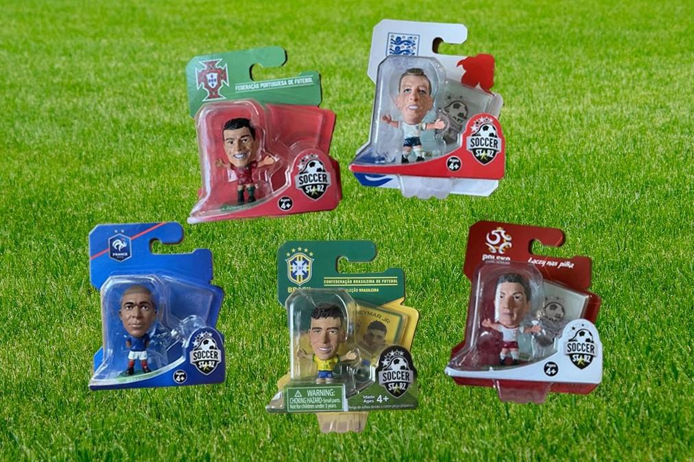 黃埔天地 元宇宙 Goal!派對