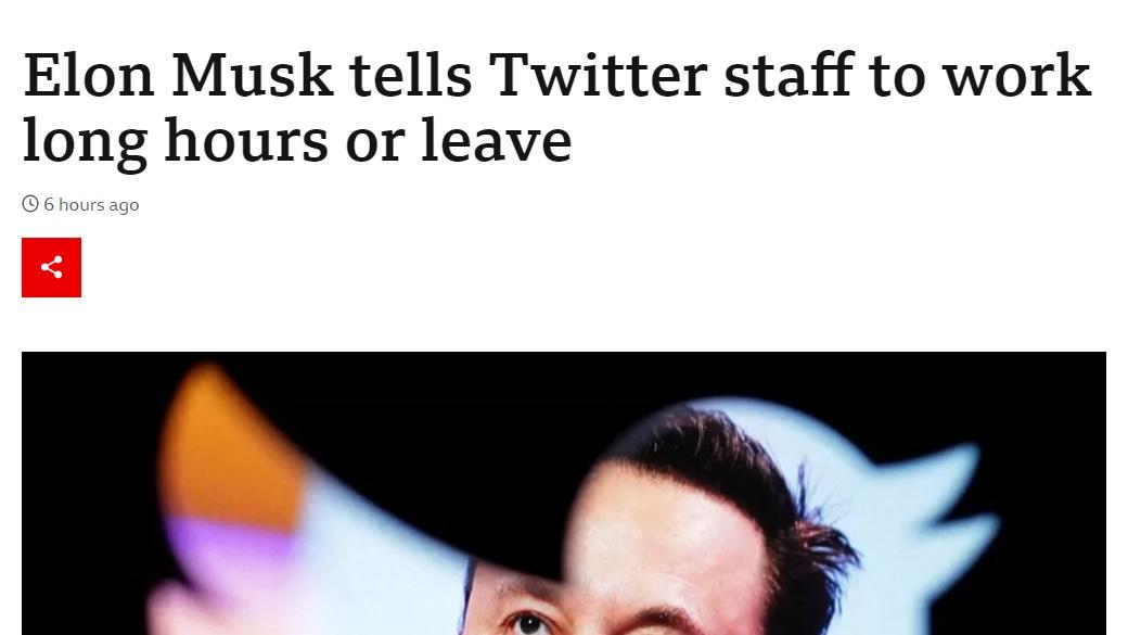 英國廣播公司(BBC)報道。