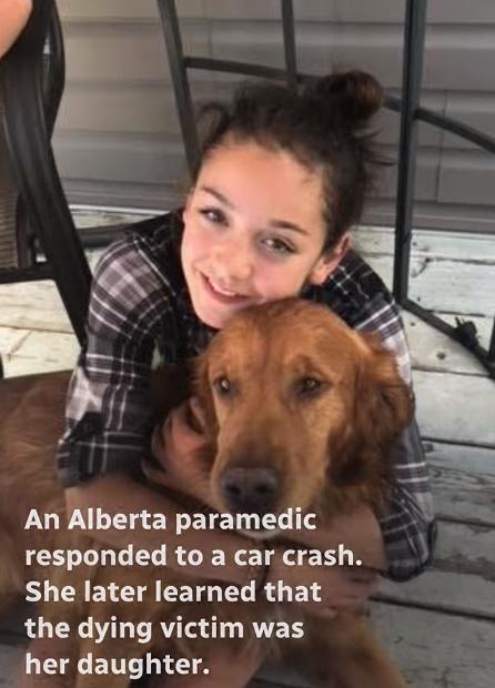 死者Montana。(FB)