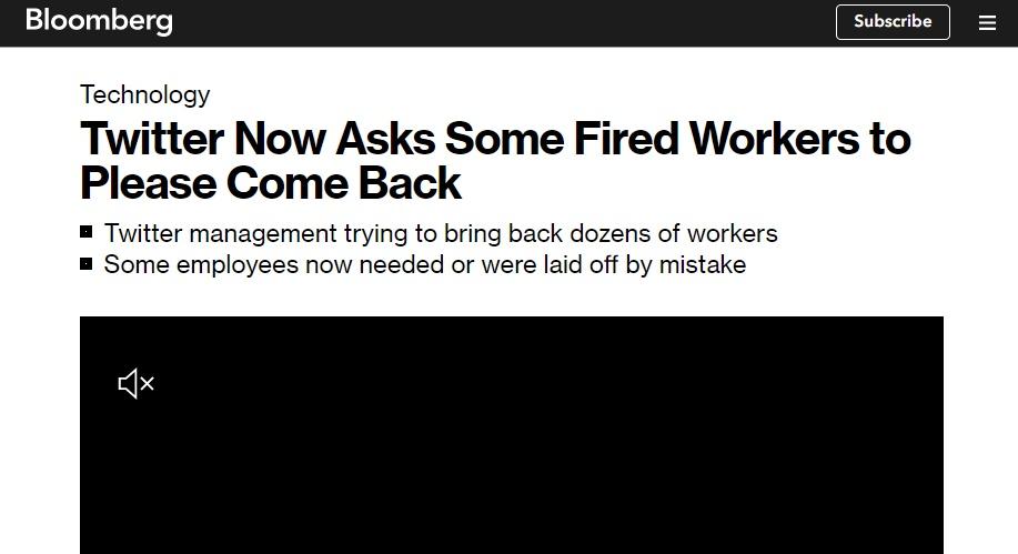 《彭博社》(Bloomberg)報道。