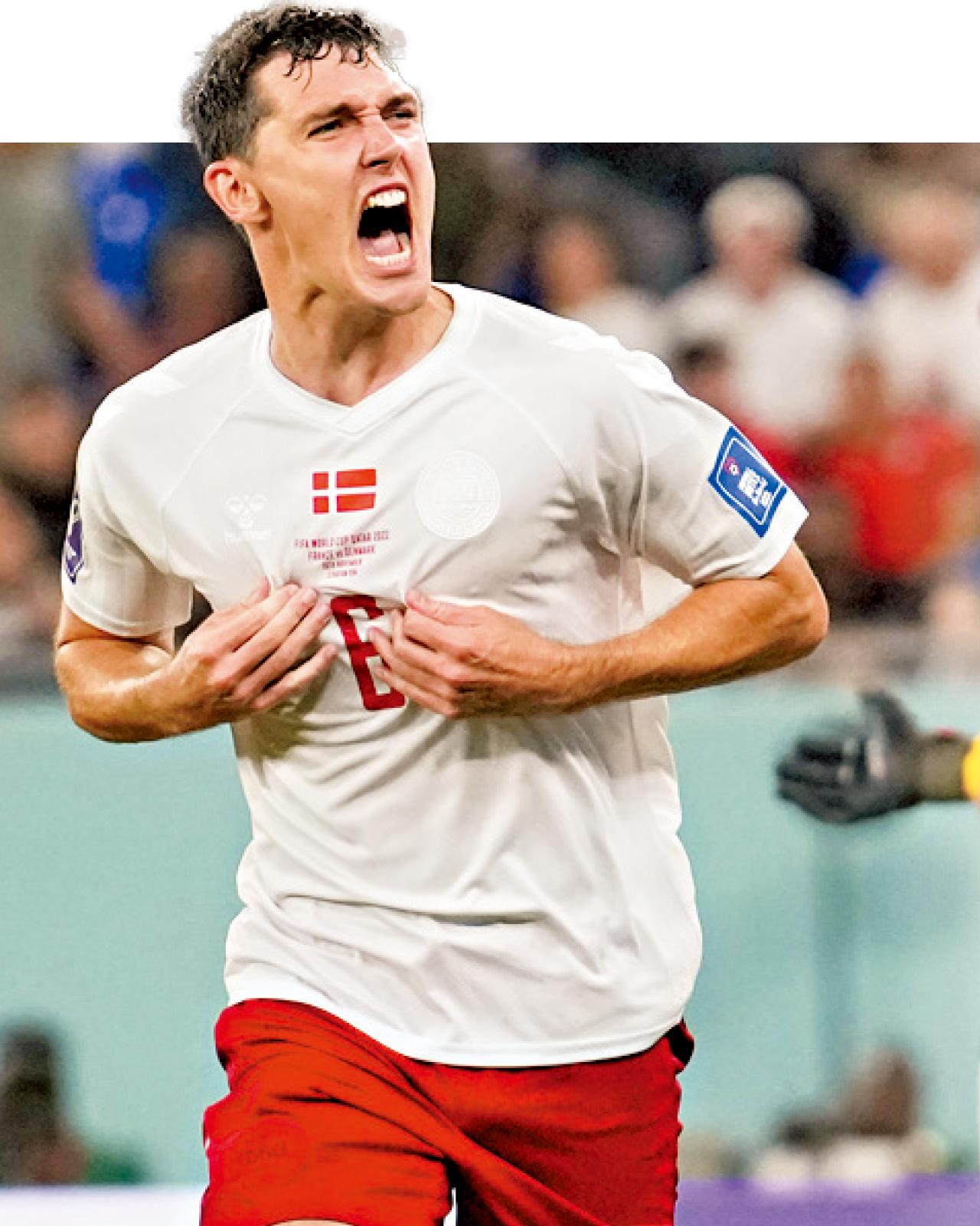 安達斯基斯坦臣