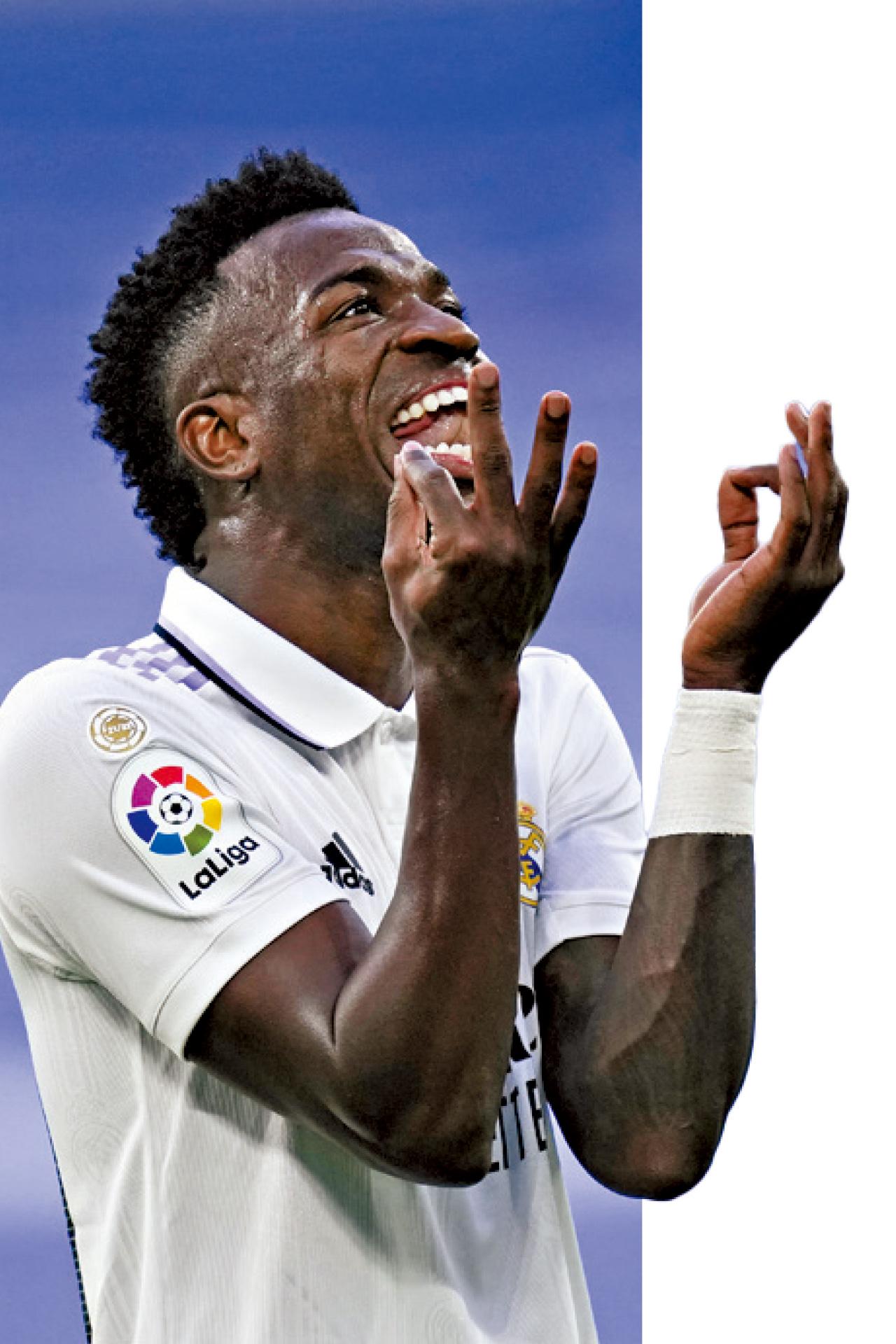 雲尼斯奧斯祖利亞