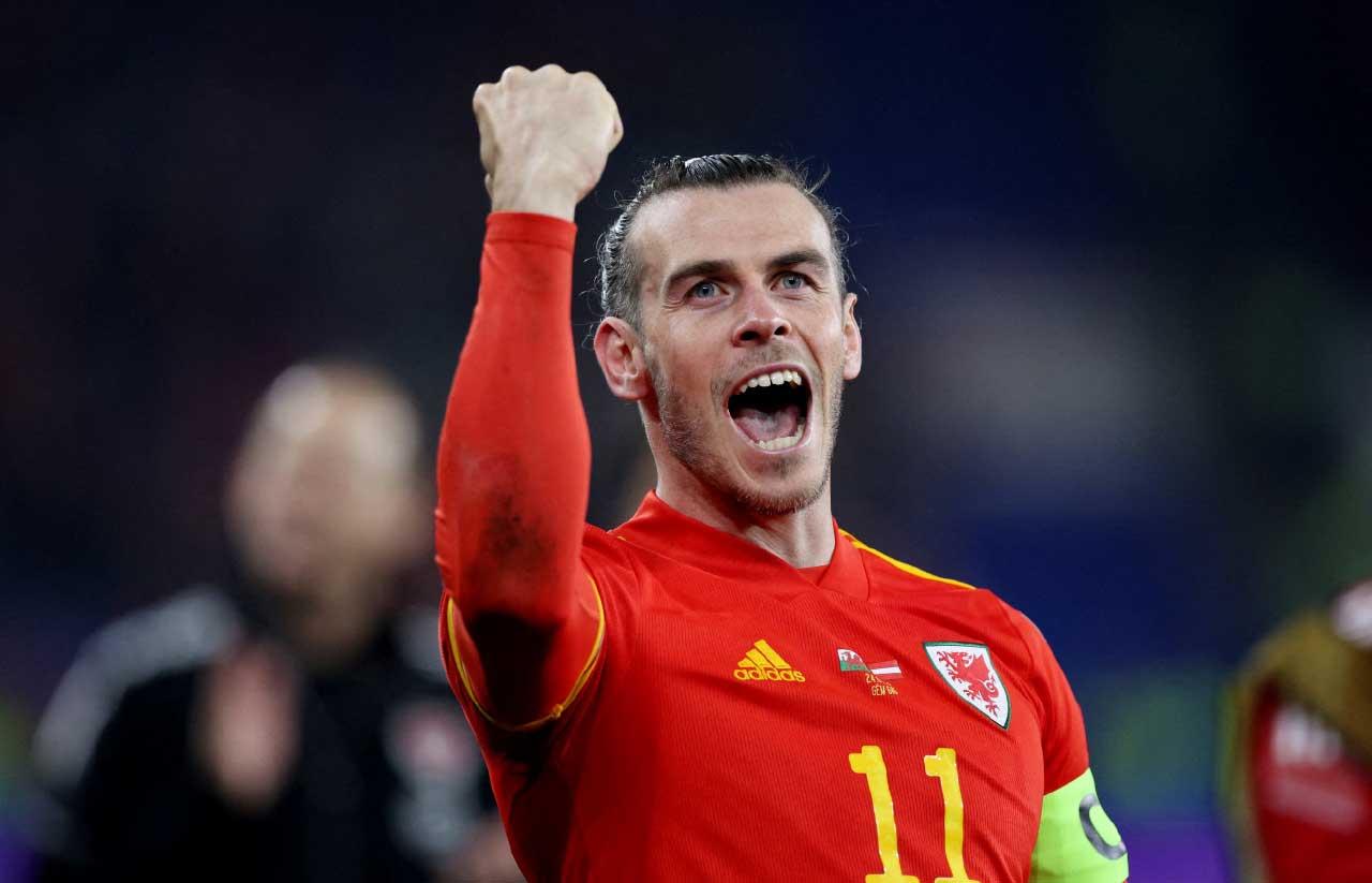 世界盃2022|英格蘭誓破伊朗振聲威 美國威爾斯搶首勝