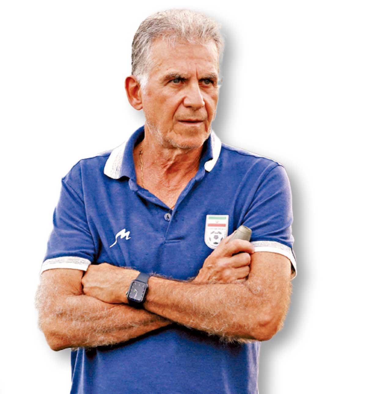 世界盃2022|英格蘭誓破伊朗振聲威 美國威爾斯搶首勝