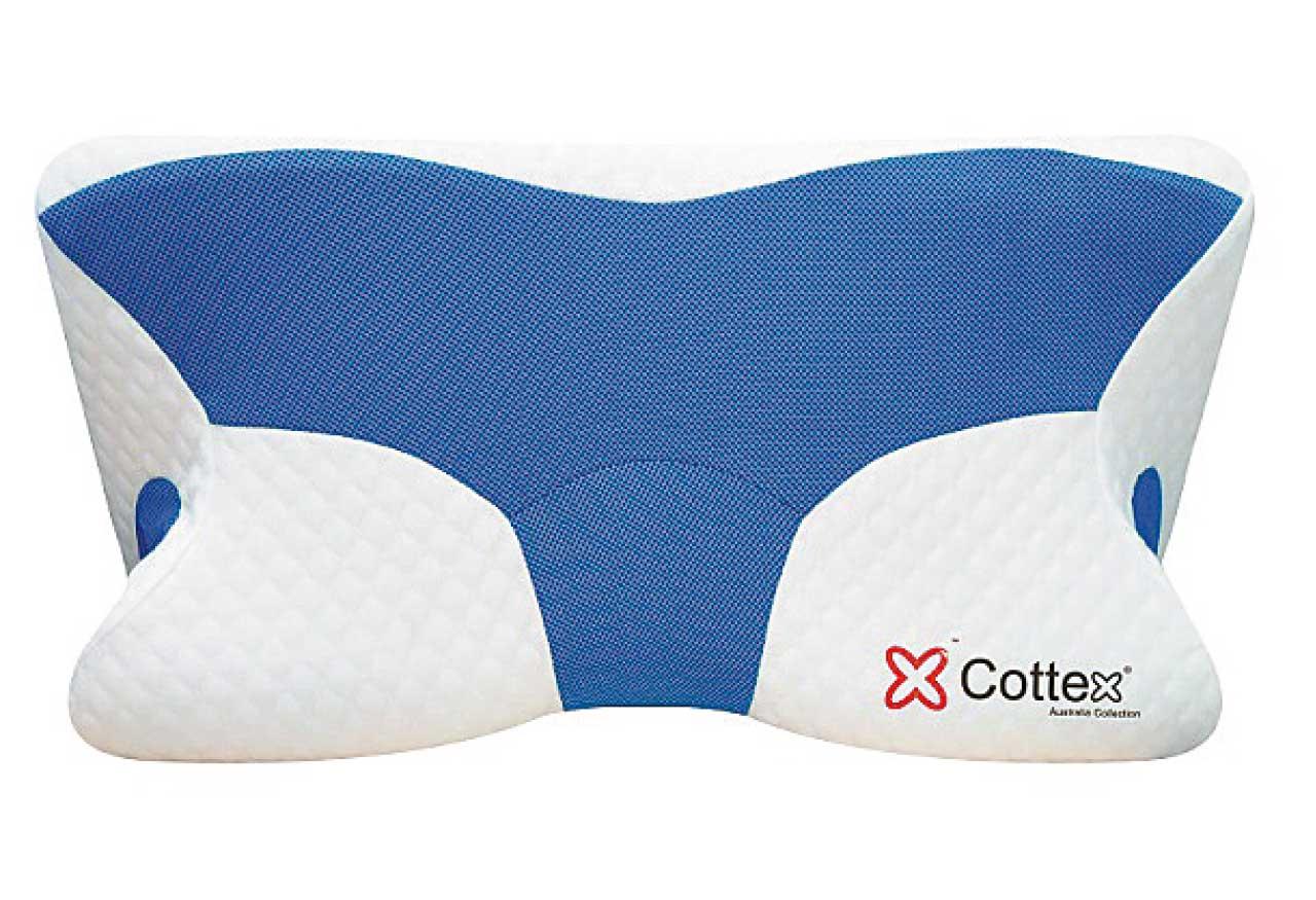 Ocean PopWalk海天晉滙慶祝一周年 精選優惠低至14折