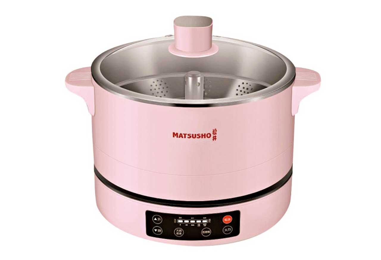 Ocean PopWalk海天晉滙慶祝一周年 精選優惠低至14折