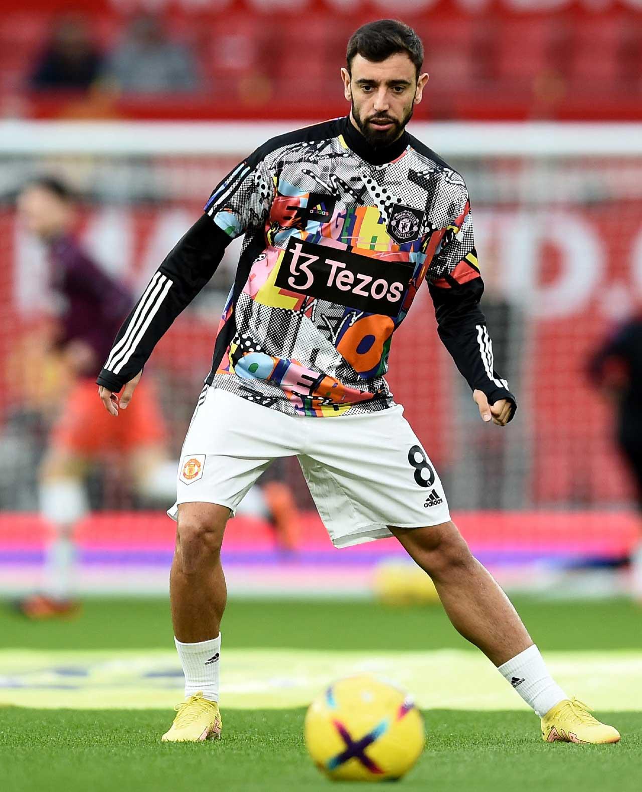 分途出戰歐霸尾輪 阿仙奴曼聯齊爭首名