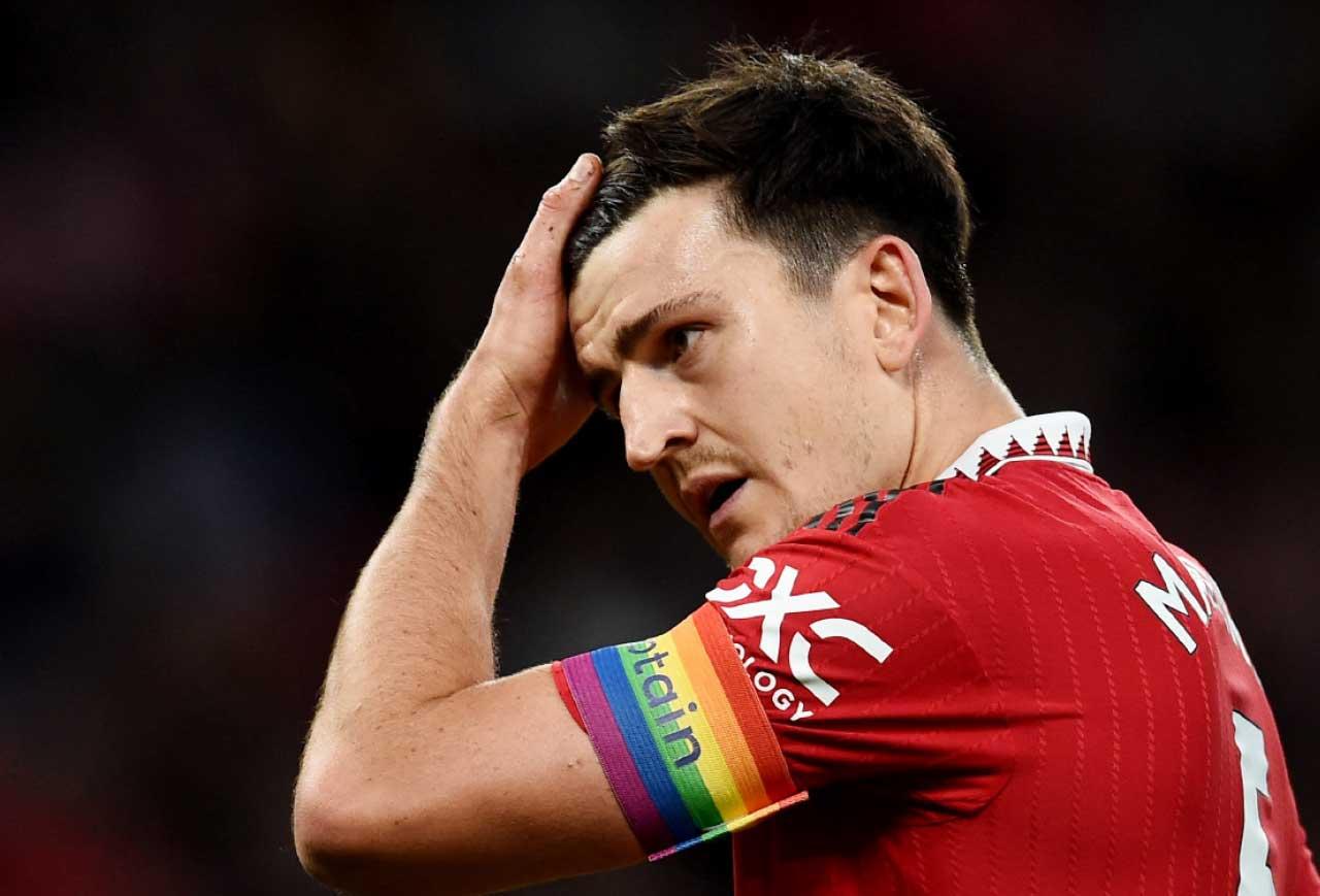 分途出戰歐霸尾輪 阿仙奴曼聯齊爭首名