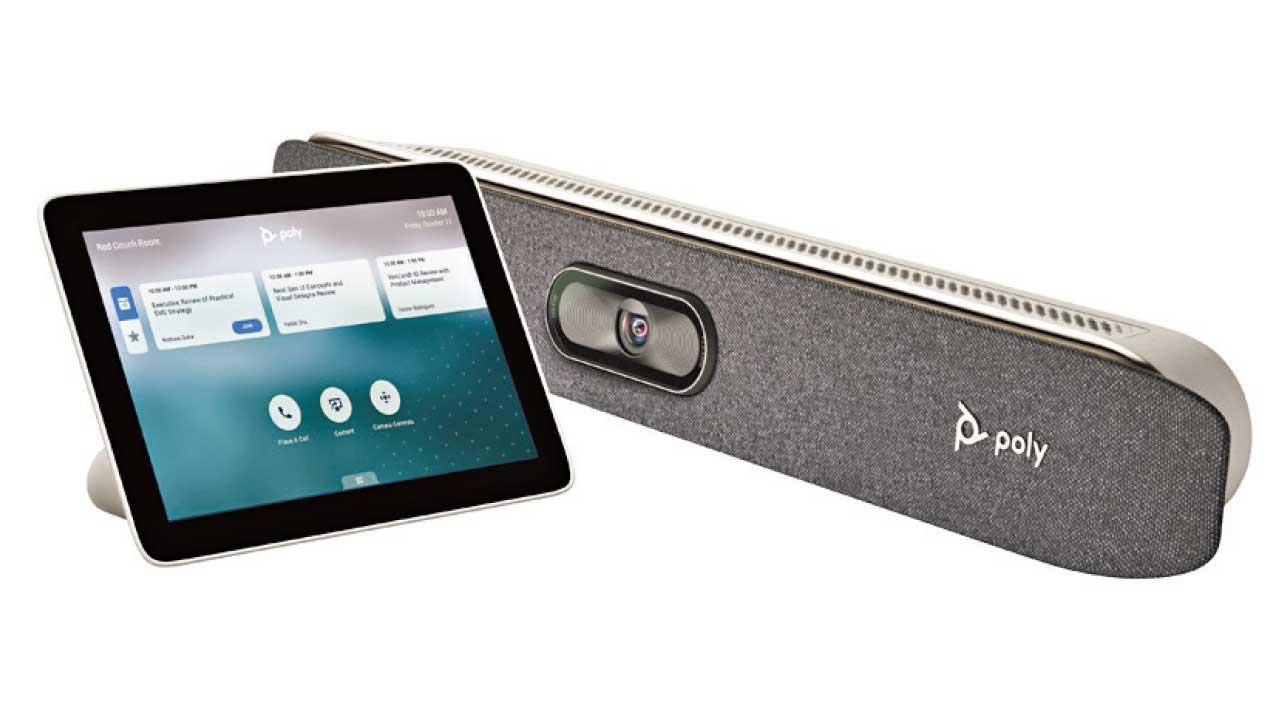 電腦租賃 油墨訂閱 迎合混合協作 HP讓辦公流程「水電煤」化