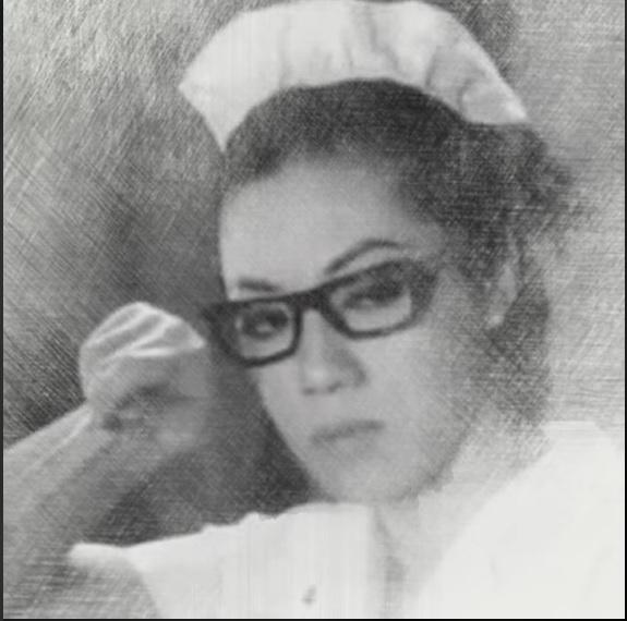 一代女星嘉玲睡夢中離世。