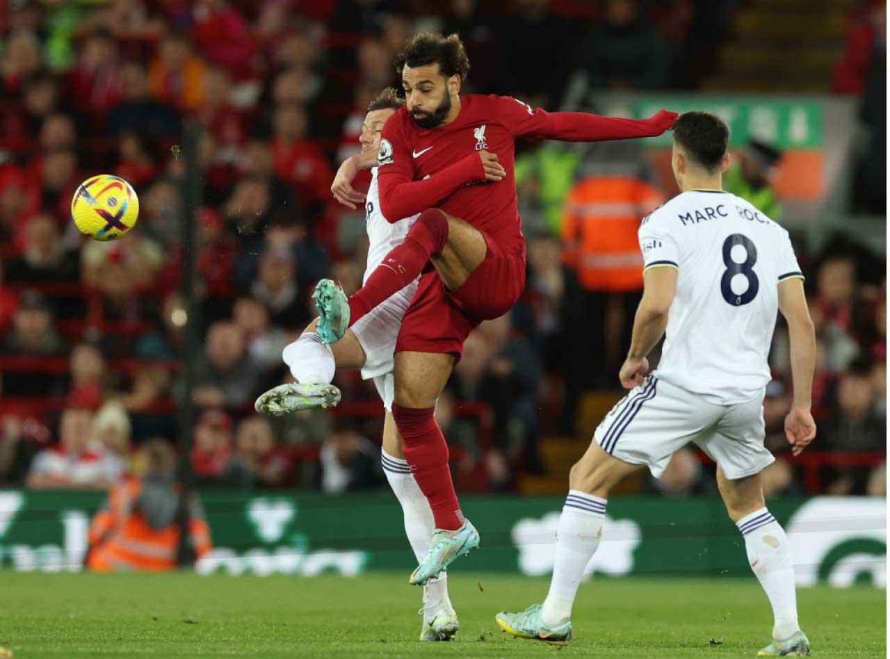 紅軍搶首名求大勝拿玻里