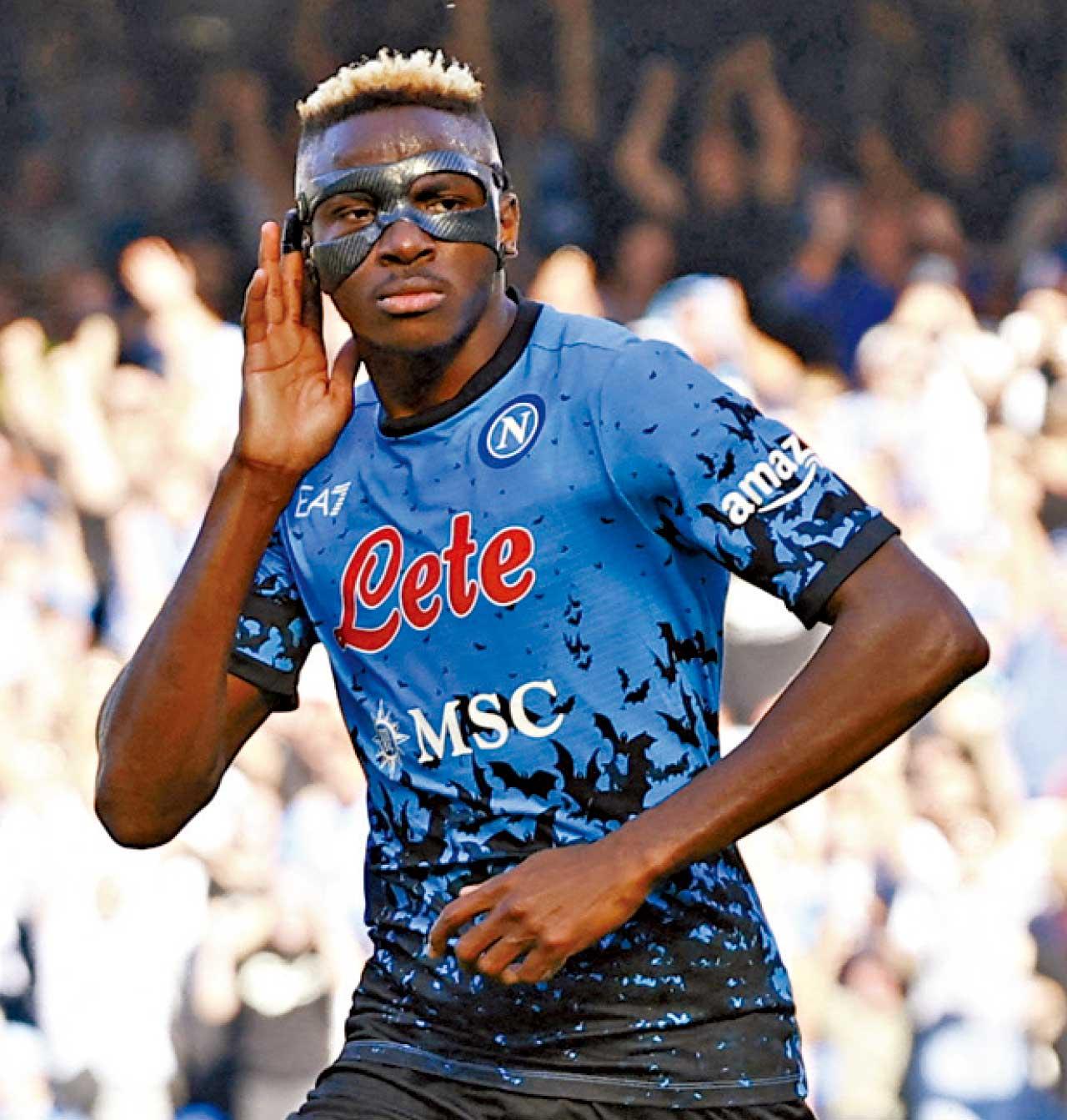 紅軍搶首名求大勝拿玻里